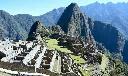 machupicchu8.webp