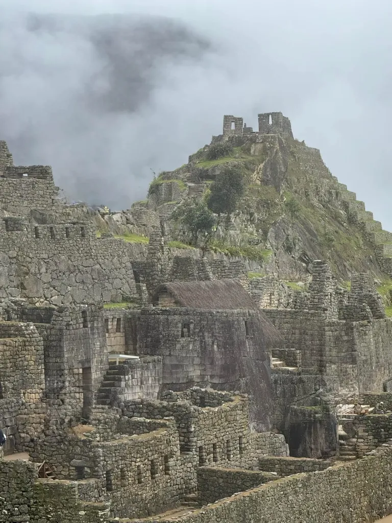 machupicchu19.webp