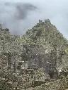 machupicchu19.webp