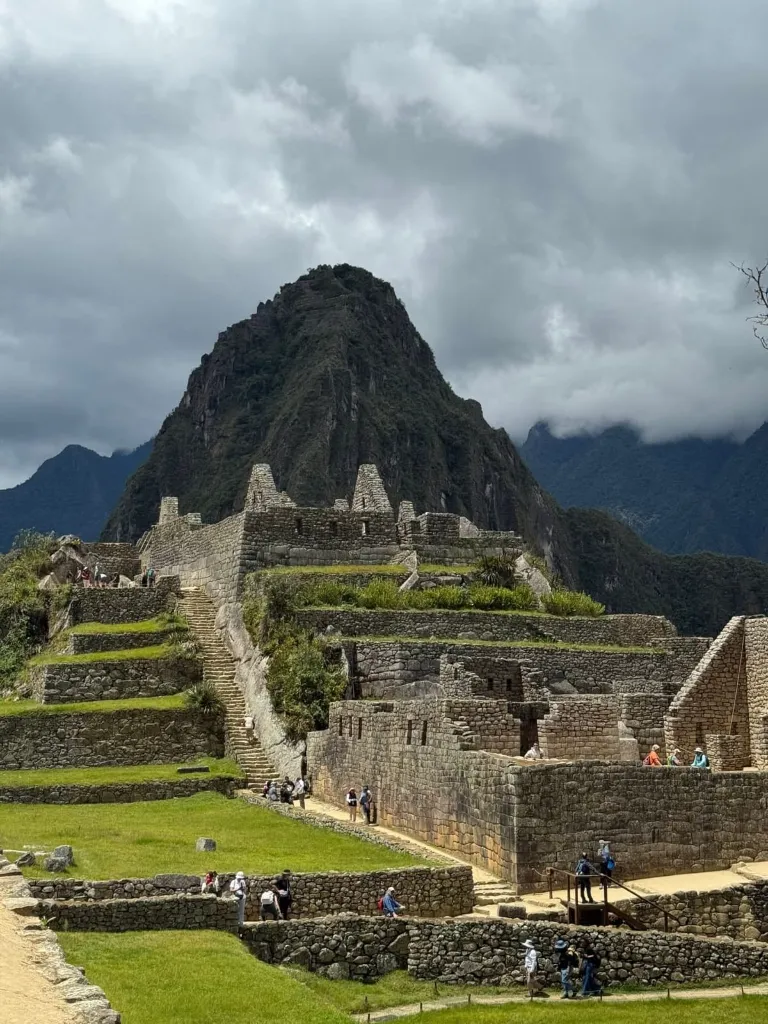 machupicchu17.webp