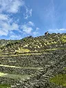 machupicchu12.webp