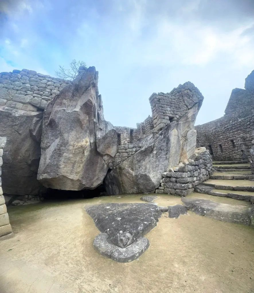 machupicchu11.webp