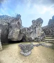 machupicchu11.webp