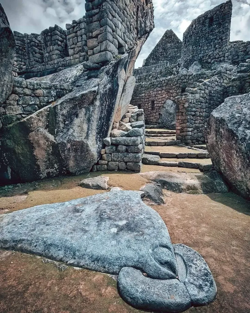 machupicchu6.webp