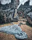 machupicchu6.webp