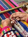 maras-moray8.webp