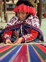 maras-moray6.webp