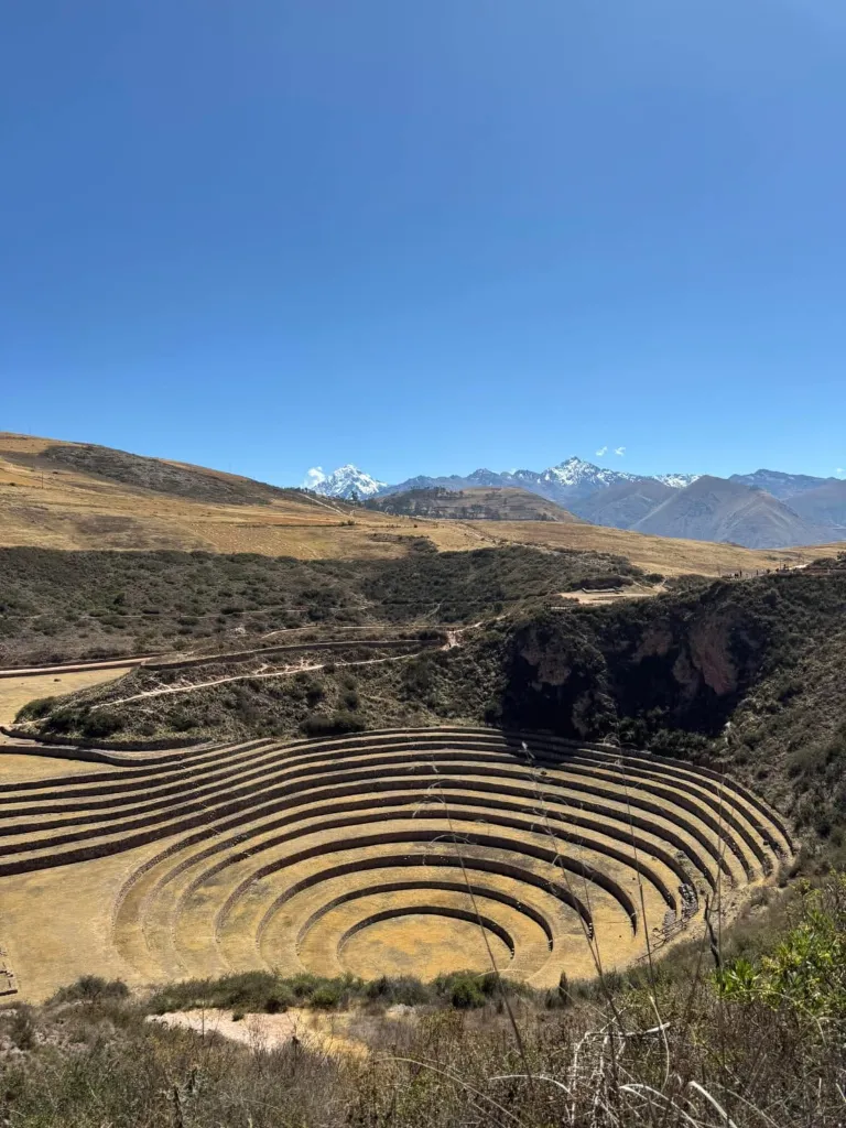 maras-moray5.webp