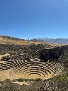 maras-moray5.webp