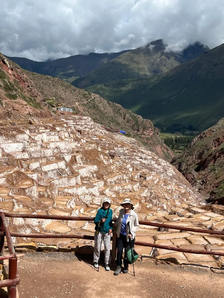 maras-moray4.webp