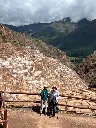 maras-moray4.webp