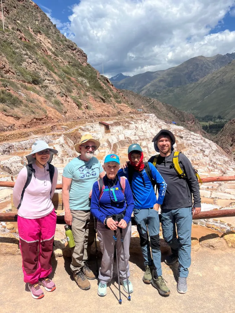 maras-moray3.webp