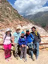 maras-moray3.webp