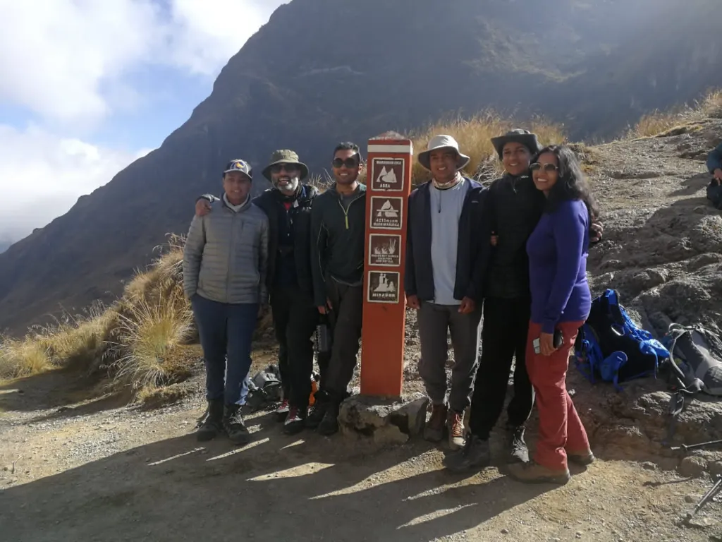 caminoinka15.webp