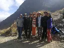 caminoinka15.webp