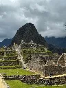caminoinka8.webp