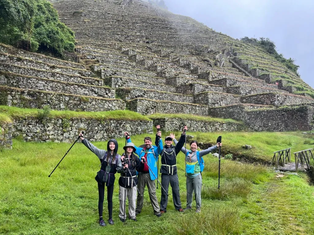 caminoinka20.webp