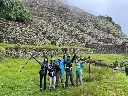 caminoinka20.webp