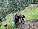 caminoinka19.webp