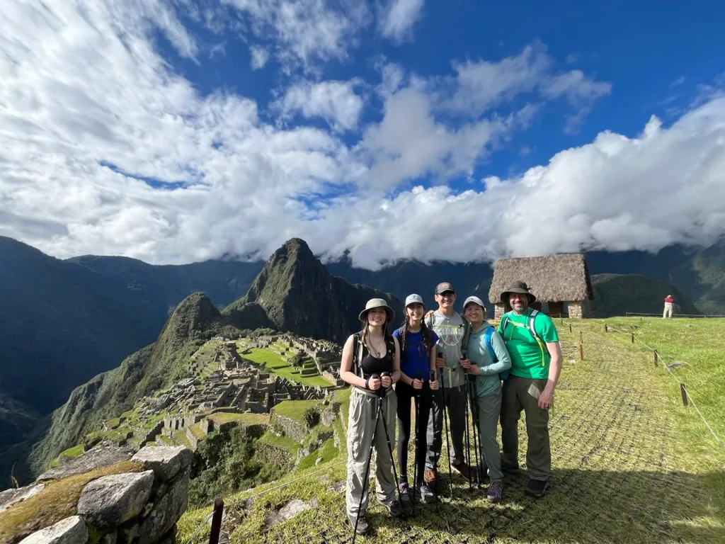 caminoinka18.webp