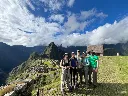 caminoinka18.webp