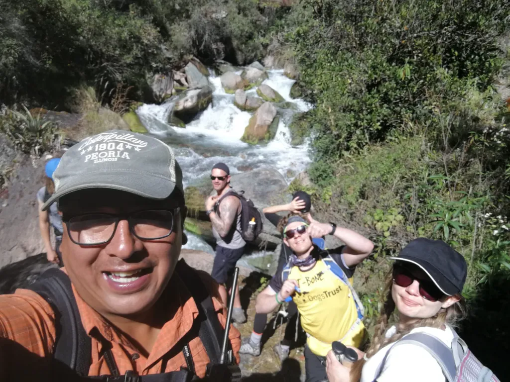 caminoinka10.webp