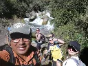 caminoinka10.webp