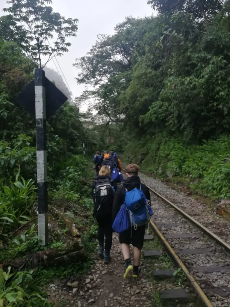 caminoinka9.webp