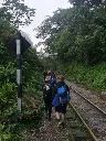 caminoinka9.webp
