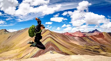 peru-tours-vamosmachupicchu3-2 1.webp