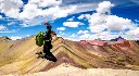 peru-tours-vamosmachupicchu3-2 1.webp