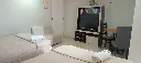 701-6.webp