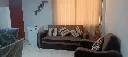 701-5.webp