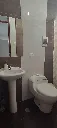 701-4.webp