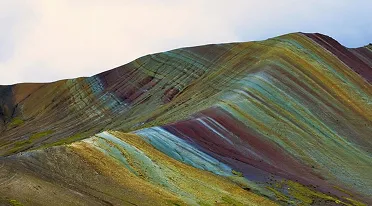 palcoyo-rainbow 1.webp