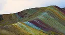 palcoyo-rainbow 1.webp