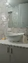 702-10.webp