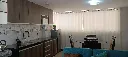 702-4.webp