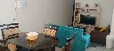 702-3.webp