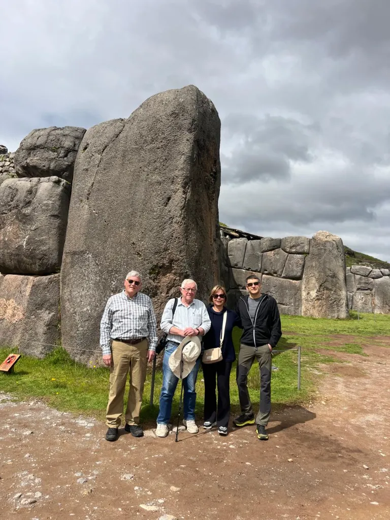 city-tour-cusco1.webp