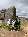 city-tour-cusco1.webp