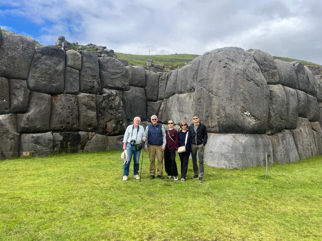 city-tour-cusco2.webp