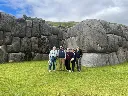 city-tour-cusco2.webp