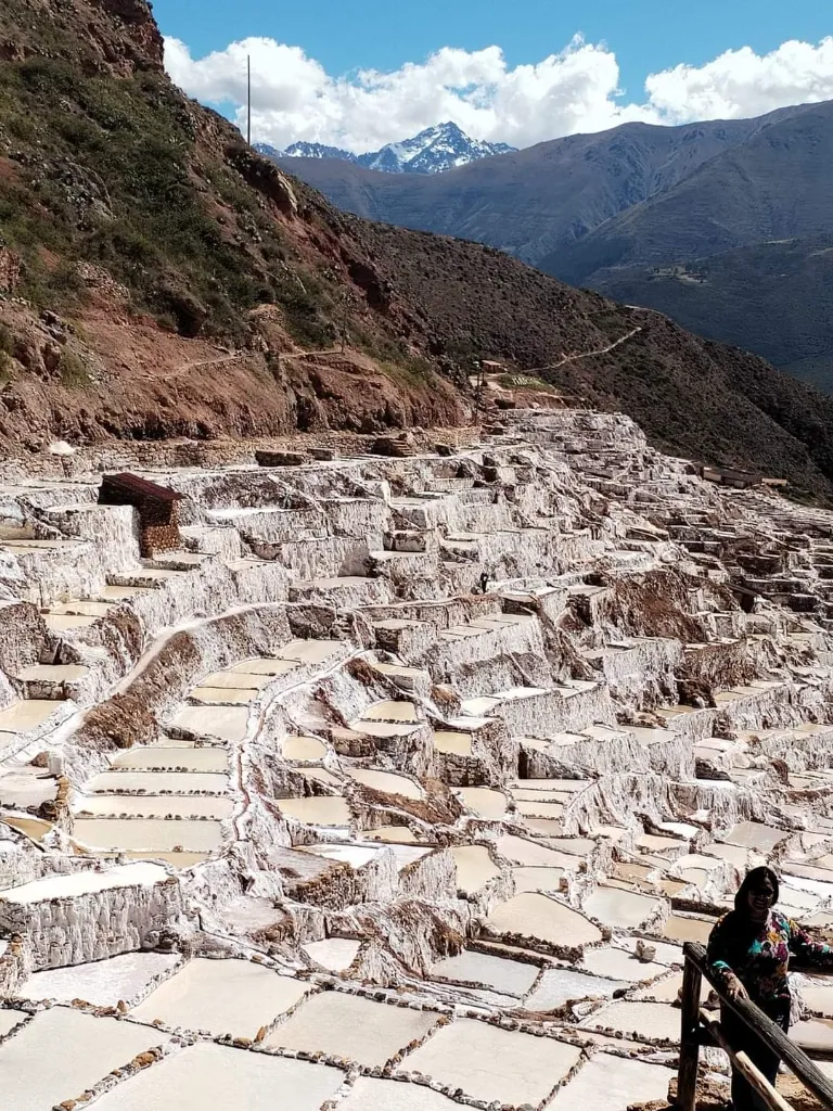 maras-moray2.webp