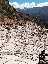 maras-moray2.webp
