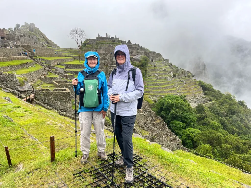 camino-inca.webp
