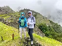 camino-inca.webp