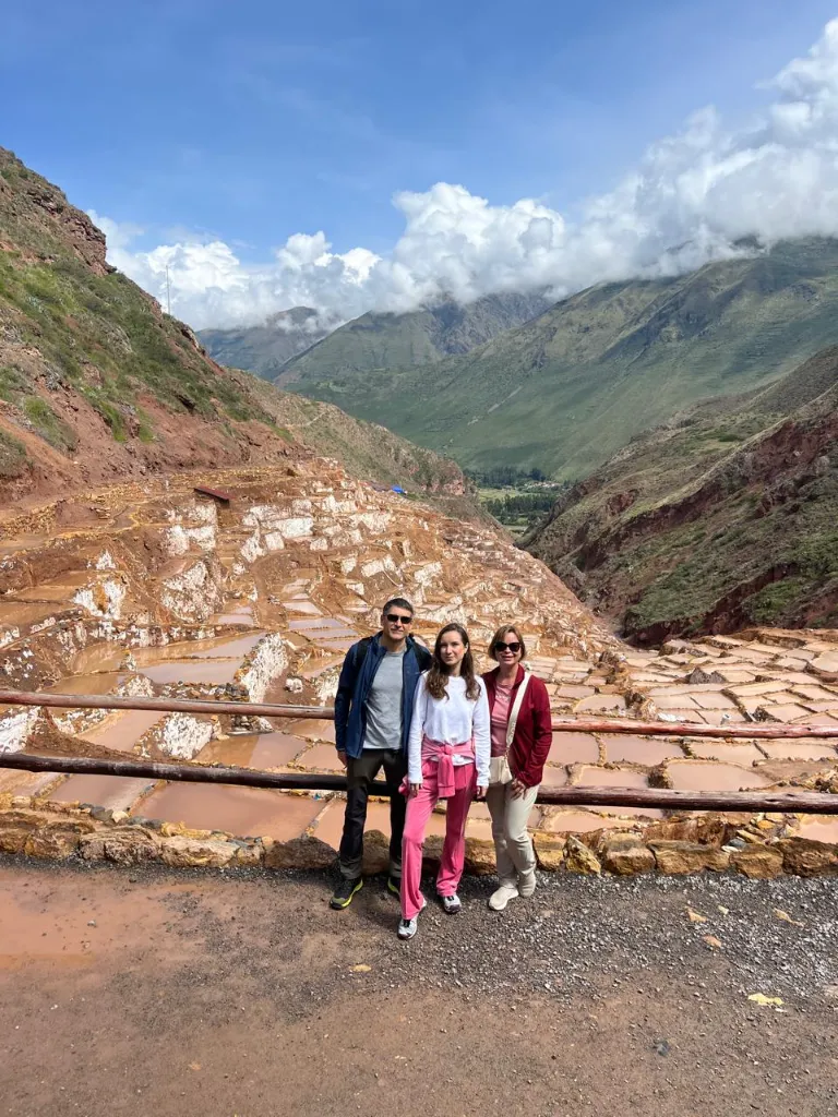 maras-moray10.webp