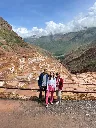 maras-moray10.webp