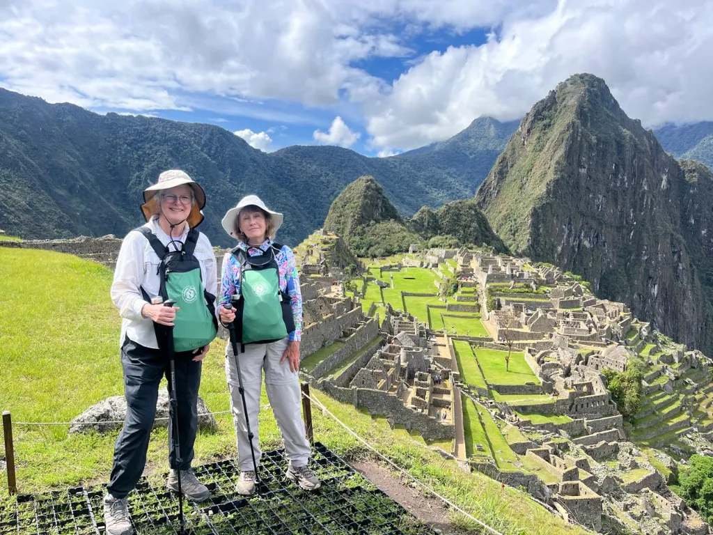 camino-inca2.webp